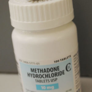 Buy Methadone 10mg