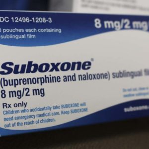 Buy Suboxone 8mg/2mg Online For Sale