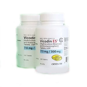 Buy Vicodin 7.5mg And 10mg Online For Sale